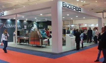 TOP LID EN LA FERIA ANUTEC DE CURITIBA  | Blog